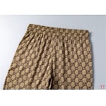 Gucci Boardshorts For Men # 289539, cheap Gucci Shorts