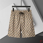 Gucci Boardshorts For Men # 289540