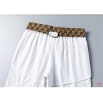 Gucci Boardshorts For Men # 289540, cheap Gucci Shorts