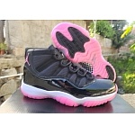 Jordan 11 Sneaker For Men # 289552, cheap Jordan11