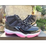Jordan 11 Sneaker For Men # 289552, cheap Jordan11