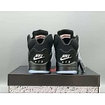 Jordan 5 Sneaker Unisex # 289553, cheap Jordan5