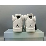 Jordan 5 Sneaker Unisex # 289559, cheap Jordan5