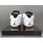 Jordan 5 Sneaker Unisex # 289561, cheap Jordan5