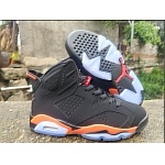 Jordan 5 Sneaker For Men # 289568, cheap Jordan5