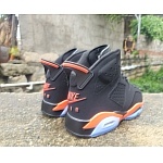 Jordan 5 Sneaker For Men # 289568, cheap Jordan5