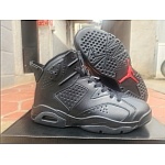Jordan 3 Sneaker For Men # 289570