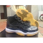Jordan 3 Sneaker For Men # 289572, cheap Jordan3
