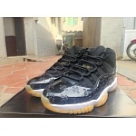Jordan 3 Sneaker For Men # 289572, cheap Jordan3