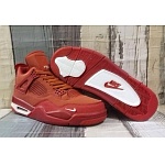 Jordan 3 Sneaker For Men # 289574, cheap Jordan3