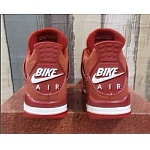 Jordan 3 Sneaker For Men # 289574, cheap Jordan3