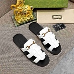 Gucci Slippers For Men # 289594, cheap Gucci Slippers