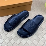 Louis Vuitton Slippers For Men # 289601