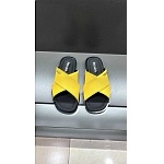 Prada  Slippers For Men # 289612, cheap Prada Slippers