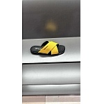 Prada  Slippers For Men # 289612, cheap Prada Slippers
