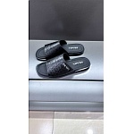 Prada Slippers For Men # 289614, cheap Prada Slippers