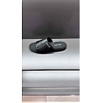 Prada Slippers For Men # 289614, cheap Prada Slippers