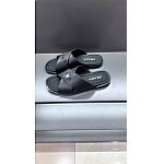 Prada Slippers For Men # 289616, cheap Prada Slippers