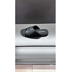Prada Slippers For Men # 289616, cheap Prada Slippers