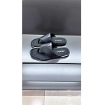 Prada Slippers For Men # 289617