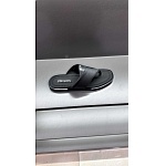 Prada Slippers For Men # 289617, cheap Prada Slippers
