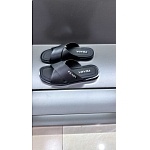 Prada Slippers For Men # 289618