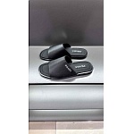 Prada Slippers For Men # 289619, cheap Prada Slippers