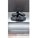 Prada Slippers For Men # 289619, cheap Prada Slippers