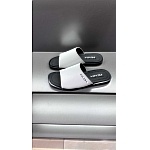 Prada Slippers For Men # 289620