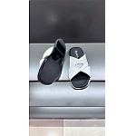 Prada Slippers For Men # 289621, cheap Prada Slippers