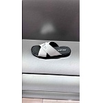 Prada Slippers For Men # 289621, cheap Prada Slippers