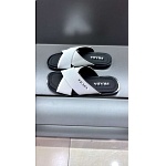 Prada Slippers For Men # 289622