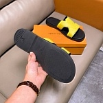 Louis Vuitton Slippers For Men # 289631, cheap LV Slipper For Men