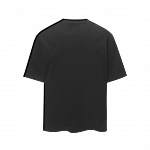 Louis Vuitton Short Sleeve T Shirts # 289669, cheap Short Sleeved