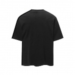 Prada Short Sleeve T Shirts # 289672, cheap Short Sleeved Prada