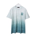 Amiri Short Sleeve T Shirts # 289673, cheap Amiri T Shirt