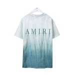 Amiri Short Sleeve T Shirts # 289673, cheap Amiri T Shirt