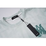 Amiri Short Sleeve T Shirts # 289673, cheap Amiri T Shirt