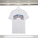Casablanca Short Sleeve T Shirts # 289674, cheap Casablanca T Shirts