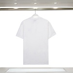 Casablanca Short Sleeve T Shirts # 289674, cheap Casablanca T Shirts