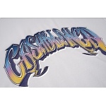 Casablanca Short Sleeve T Shirts # 289674, cheap Casablanca T Shirts