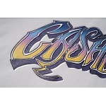 Casablanca Short Sleeve T Shirts # 289674, cheap Casablanca T Shirts
