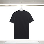 Casablanca Short Sleeve T Shirts # 289675, cheap Casablanca T Shirts