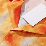 Amiri Short Sleeve Shirts # 289678, cheap Casablanca Shirts