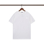 Burberry Short Sleeve T Shirts # 289685