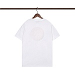 Burberry Short Sleeve T Shirts # 289685, cheap Short Sleeved