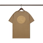 Burberry Short Sleeve T Shirts # 289686, cheap Short Sleeved