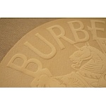 Burberry Short Sleeve T Shirts # 289686, cheap Short Sleeved