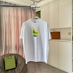 Burberry Short Sleeve T Shirts # 289687