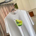 Burberry Short Sleeve T Shirts # 289687, cheap Short Sleeved